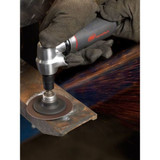 Ingersoll-Rand Die Grinder,0.4 hp,Right Angle,20,000RPM 5102MAX