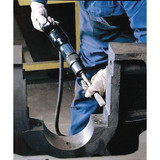 Ingersoll-Rand Air Hammer,2 5/8 in Stroke L,3,200 bpm W2A1