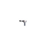 Ingersoll-Rand Air Hammer,2 in Stroke L,2,300 bpm 119MAX