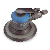 Ingersoll-Rand Air Random Orbital Sander,0.20HP,5 In. 4151-5