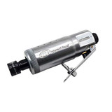 Ingersoll-Rand Air Die Grinder 409