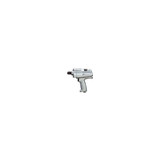 Ingersoll-Rand Impact Wrench,Air Powered,6000 rpm 259