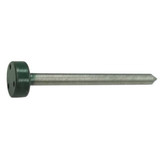 Ingersoll-Rand Stylus Course Point,Product,EngravingTip TP-EP51-517