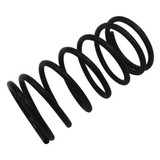 Ingersoll-Rand Spring, Ingersoll Rand PF2219-27