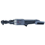 Ingersoll-Rand Ratchet,Cordless,Straight,1/2" Drive R3150