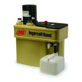 Ingersoll-Rand Oil Water Separator,60 CFM,1/2 In Inlet PSG-7