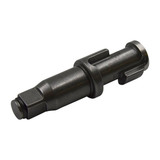 Ingersoll-Rand Anvil Assembly Length, Ingersoll Rand 231B-A626