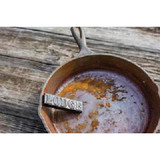 Lodge Cast Iron Rust Eraser