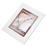 Partners Brand Shrink Bag,100 G,14x18",PK250 SHB1418H