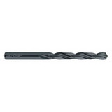 Walter Jobber Drill,21/32",HSS A1211-21/32IN