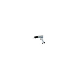Ingersoll-Rand Air Hammer,9 in Stroke L,900 bpm 116