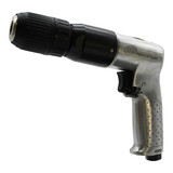 Ingersoll-Rand