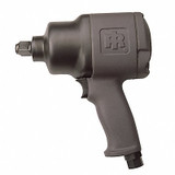 Ingersoll-Rand Impact Wrench,Air Powered,6000 rpm 2161XP