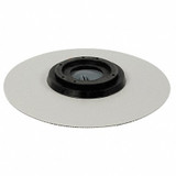 Tennant Replacement Pad Driver 1033499