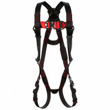 3m Protecta Full Body Harness,Protecta,M/L 1161557