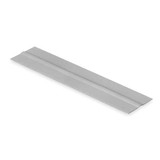 Hubbell Wiring Device-Kellems Divider,Gray,Steel,Dividers HBL4750DGY