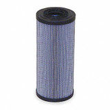 Parker Filter Element,2 Micron,150 psi 932668Q