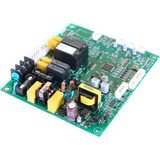 Circuit Board For Global Industrial 1.2 Ton Portable Outdoor AC