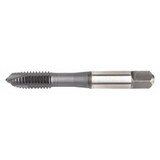 Widia Spiral Point Tap,M24x2,HSS-E VTSPO5543