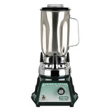 Waring Commercial Variable Speed Lab Blender,1L,9-3/4x8x14 LB10S