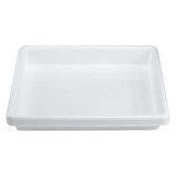 Sp Scienceware 1-Compartment Tray,2 1/4 in H,14 in W H18655-0000