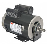 Dayton GP Motor,1 HP,1,140 RPM,115-230V AC,56 30PT79
