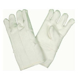 Zetex Zetex 100 11" Gloves,PR1 2100005