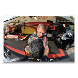 MECHANIX WEAR