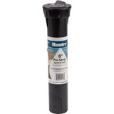Hunter Pro-Spray 6 In. Sprinkler