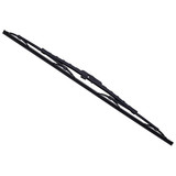 Max Vision Wiper Blade,Conventional,Rubber,21" Size MXV211