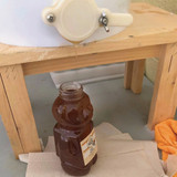 Harvest Lane Honey