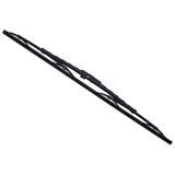 Max Vision Wiper Blade,Conventional,Rubber,20" Size MXV201