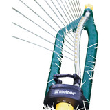 Melnor EasyGrow 3000 Sq. Ft. Oscillating Sprinkler 22261 729286