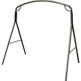 Woodlawn Swing Frame Bronze WL-70Z 820660
