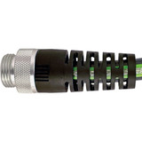 Teknor Apex