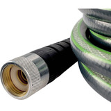 Teknor Apex Zero-G NXT 5-8 In. x 100 Ft. Garden Hose 5100-100 750041