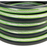 Teknor Apex Zero-G NXT 5-8 In. x 100 Ft. Garden Hose 5100-100 750041