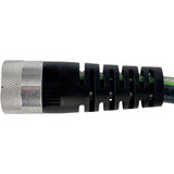 Teknor Apex Zero-G NXT 5-8 In. x 100 Ft. Garden Hose 5100-100 750041