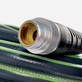 Teknor Apex Zero-G NXT 5-8 In. x 100 Ft. Garden Hose 5100-100 750041