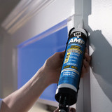 AMP Wht Amp All Wthr Sealant 7079800760 777175