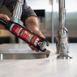 AMP Cl Amp Ktchn&bth Sealant 7079800763 789853