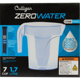 Culligan
