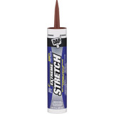 Extreme Stretch Redwood Strch Sealant 18707