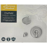 Chatfield Chatf Bn T-S Faucet 7413508.295 466261