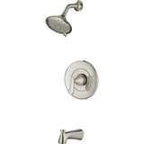 Chatfield Chatf Bn T-S Faucet 7413508.295 466261