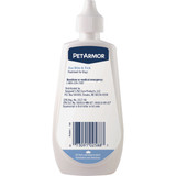 PetArmor 3 Oz. Ear Mite & Tick Treatment for Dogs 183098 728790