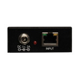 Tripp Lite Display Extender Receiver,VGA, Cat5e-6 B132-100-1