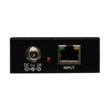 Tripp Lite Display Extender Receiver,VGA, Cat5e-6 B132-100-1