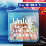 Ziploc