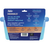 Ziploc Endurables 4-Cup Medium Pouch Food Storage 924 627001